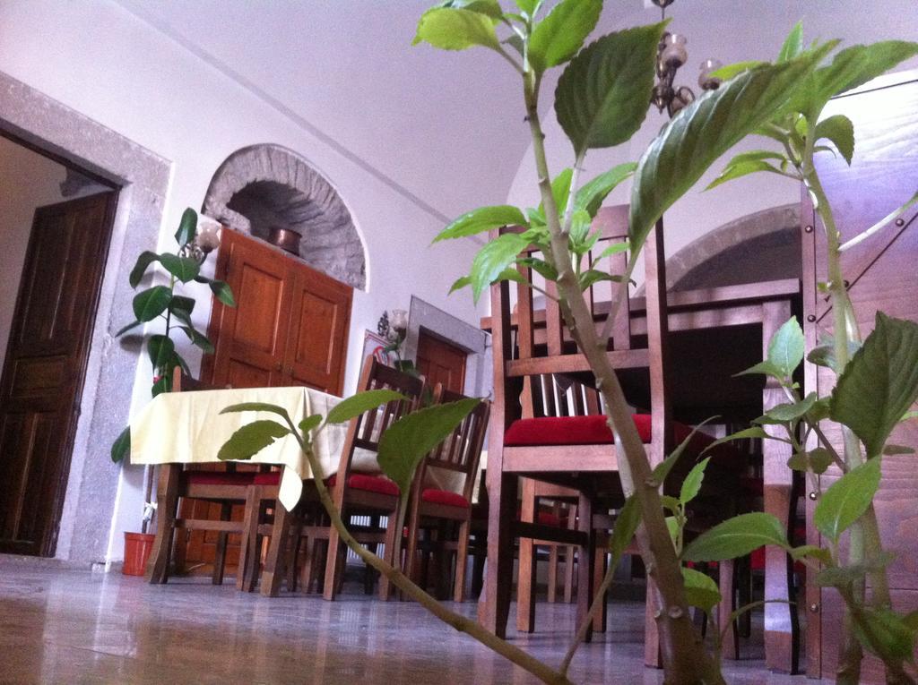 Demirkapi Konak Hotel Safranbolu Exteriér fotografie